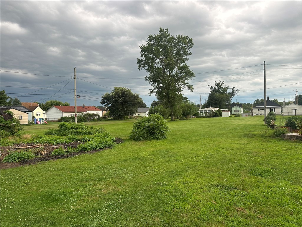 116 Bensyl Avenue Property Photo 11