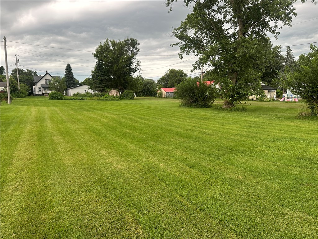 116 Bensyl Avenue Property Photo 12