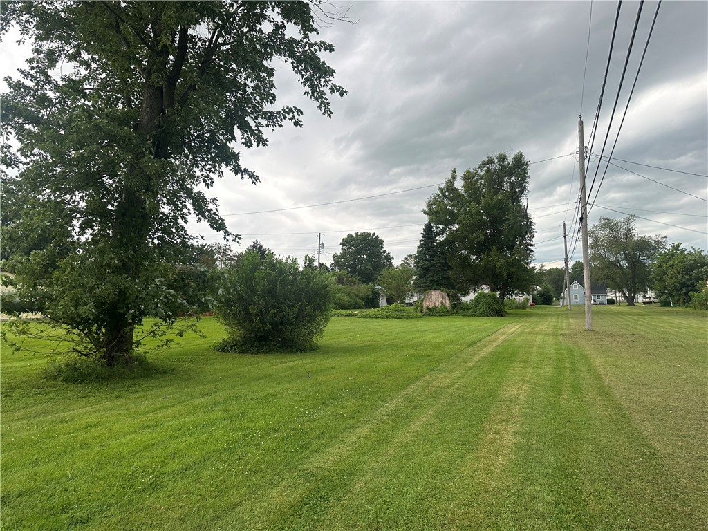 116 Bensyl Avenue Property Photo 13