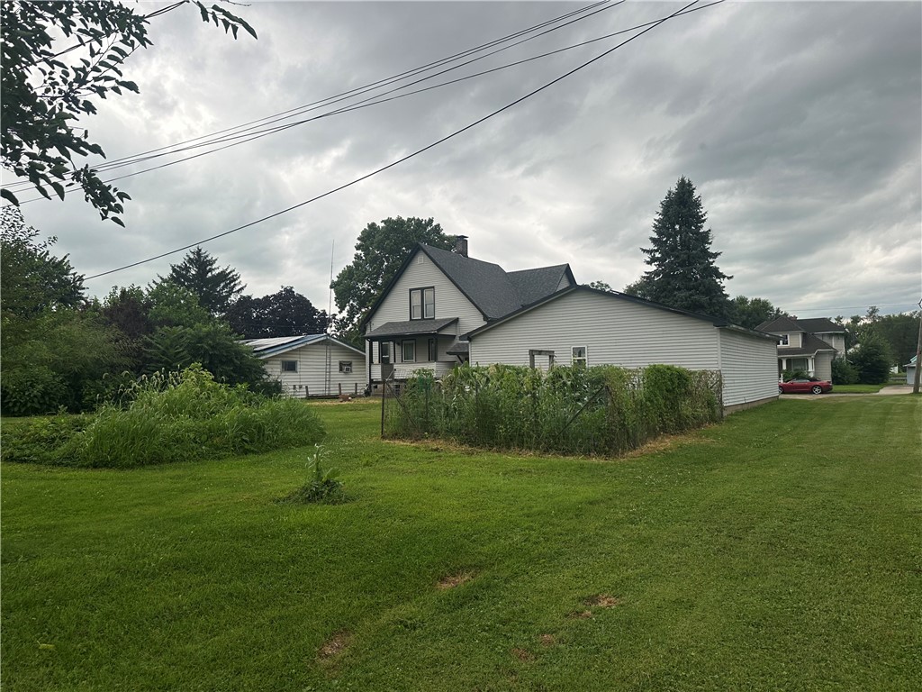 116 Bensyl Avenue Property Photo 14