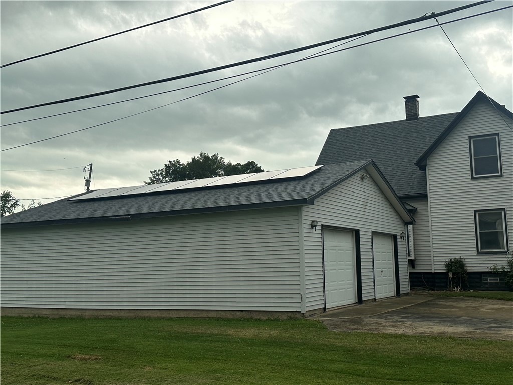 116 Bensyl Avenue Property Photo 15