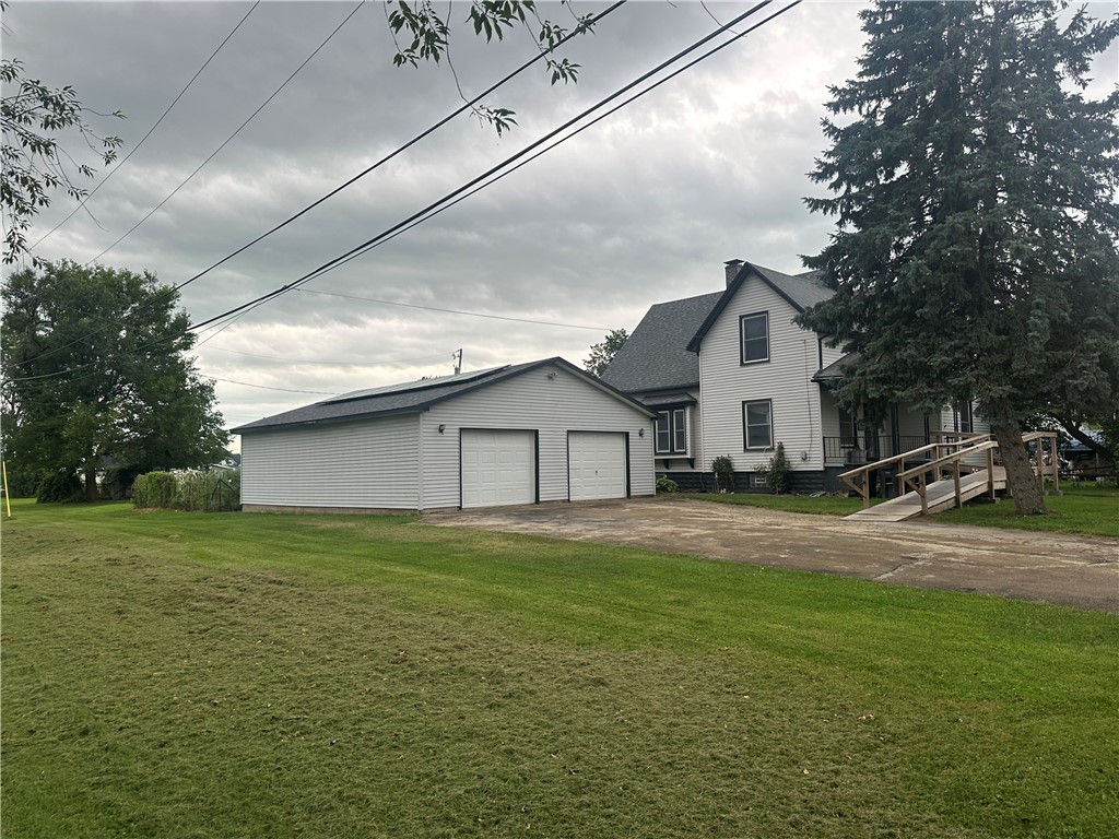 116 Bensyl Avenue Property Photo 16