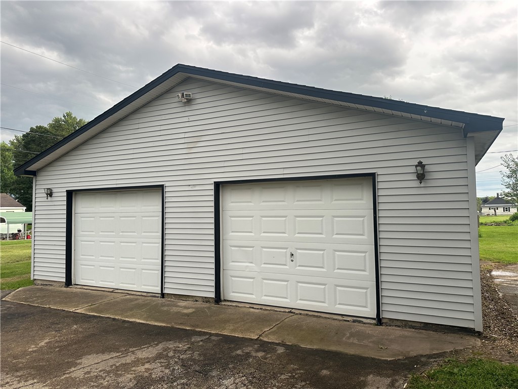116 Bensyl Avenue Property Photo 17