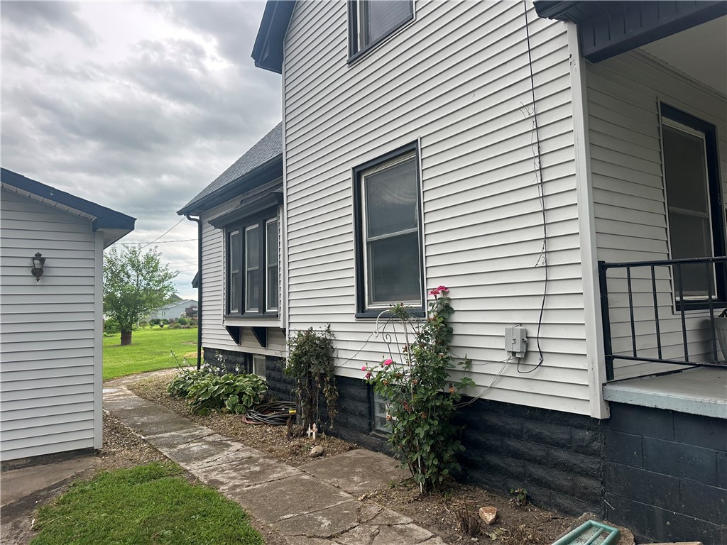 116 Bensyl Avenue Property Photo 18