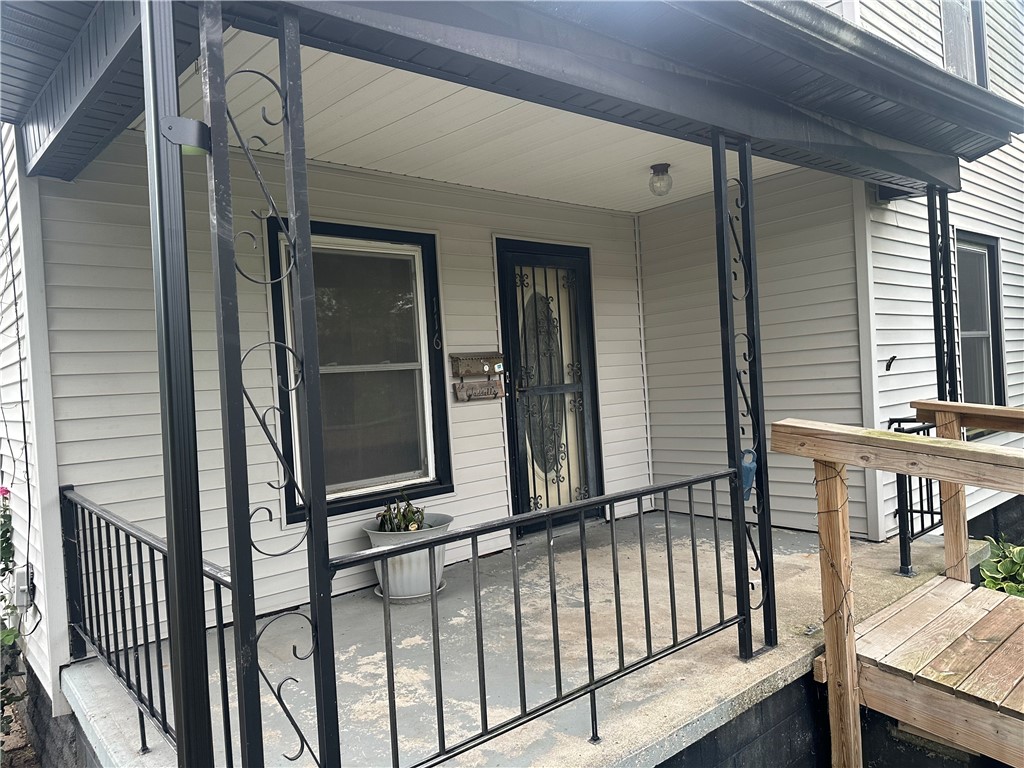 116 Bensyl Avenue Property Photo 19
