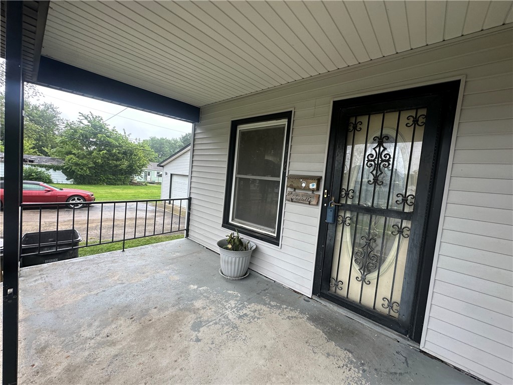 116 Bensyl Avenue Property Photo 20