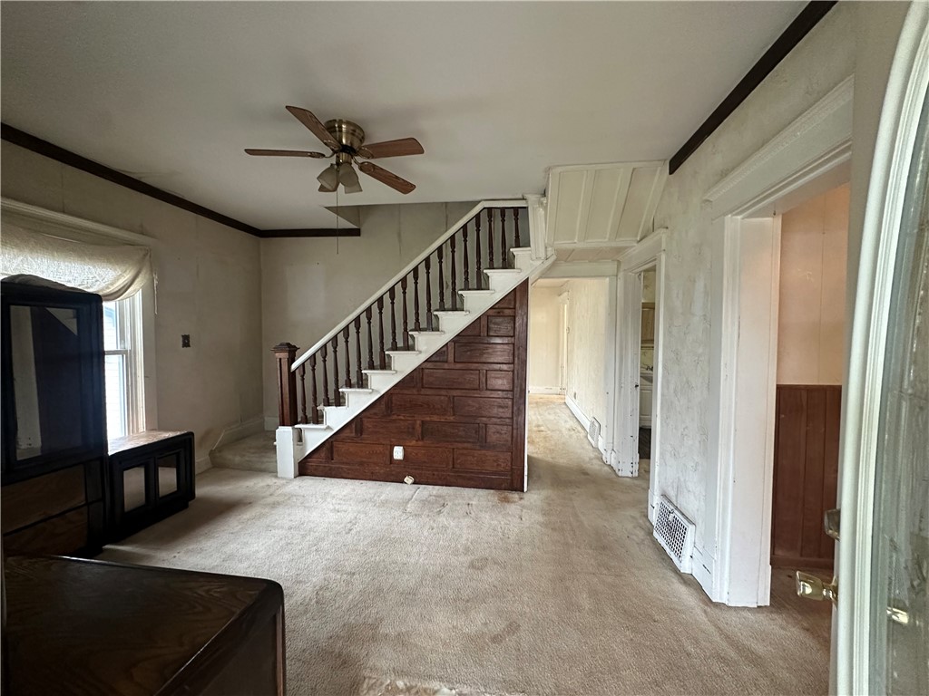 116 Bensyl Avenue Property Photo 21