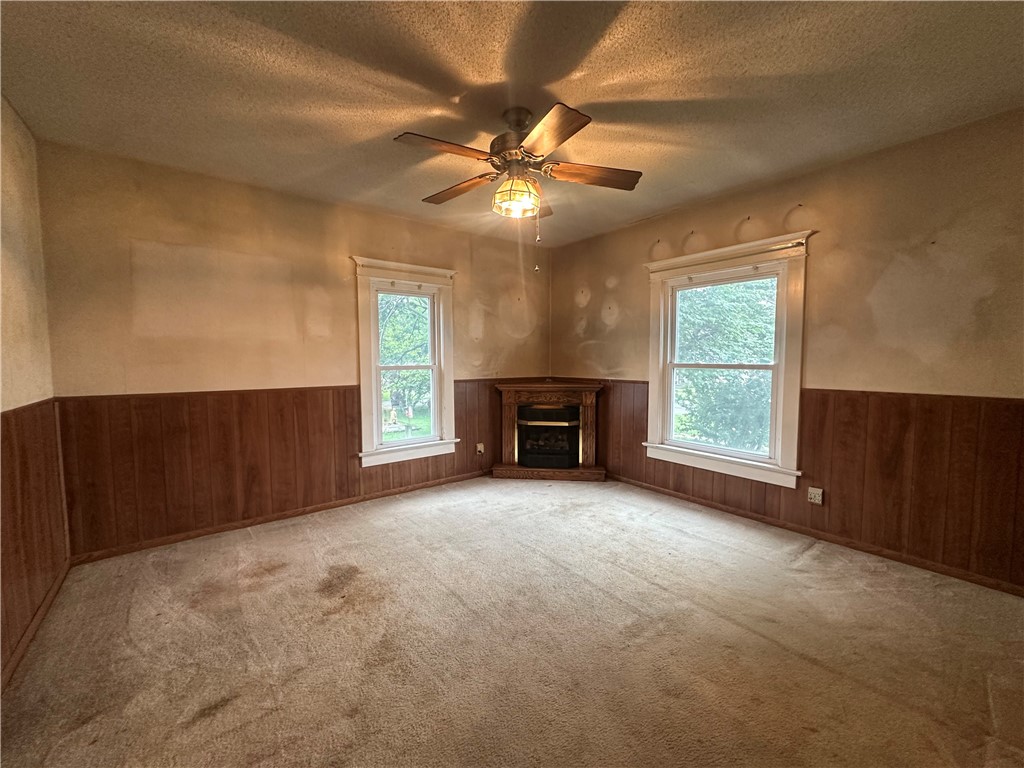 116 Bensyl Avenue Property Photo 22