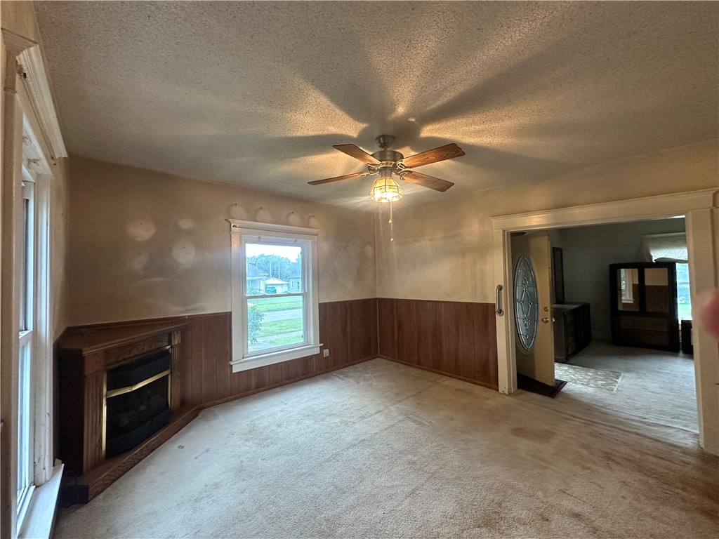 116 Bensyl Avenue Property Photo 23