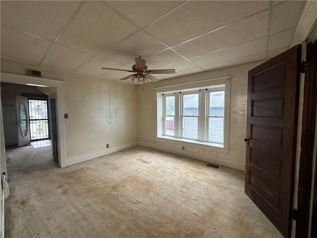 116 Bensyl Avenue Property Photo 24