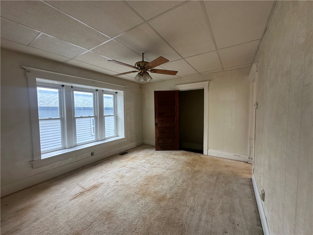 116 Bensyl Avenue Property Photo 25