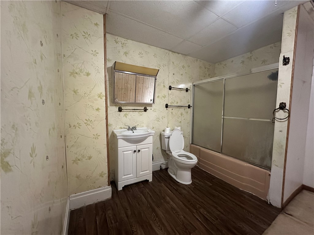 116 Bensyl Avenue Property Photo 26