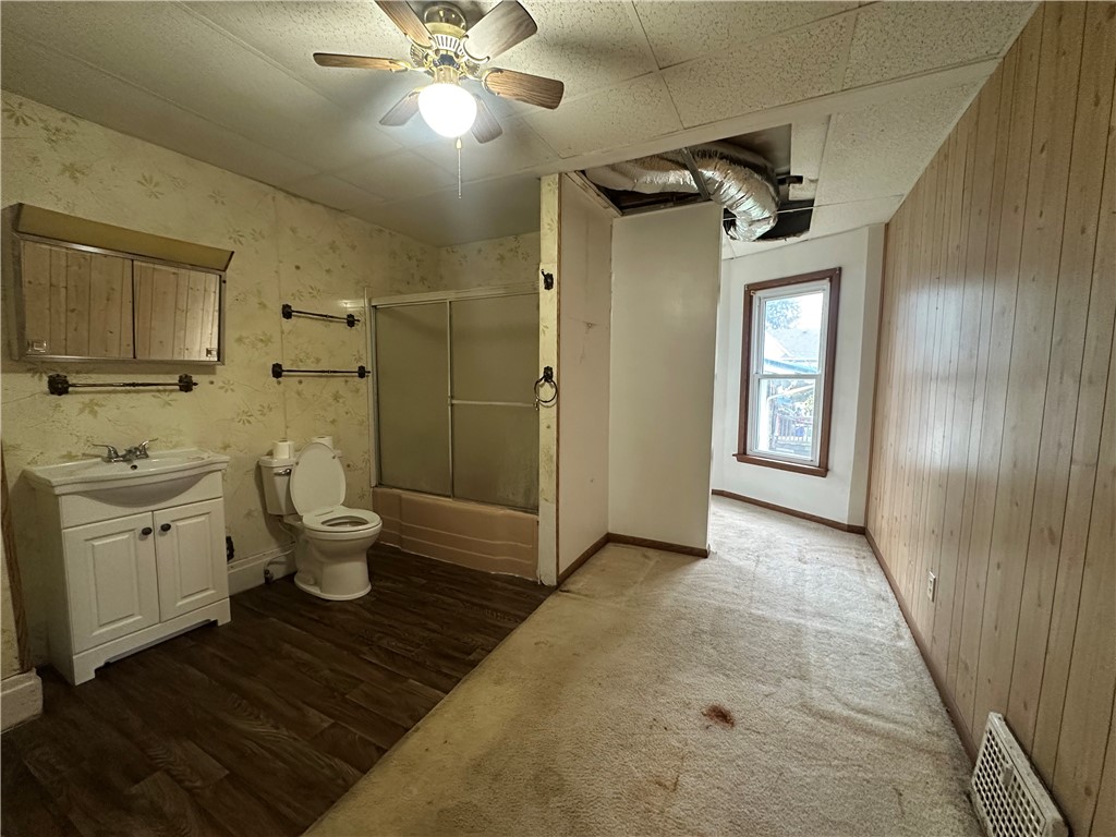 116 Bensyl Avenue Property Photo 27