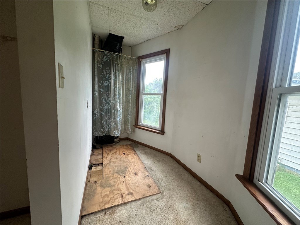 116 Bensyl Avenue Property Photo 28
