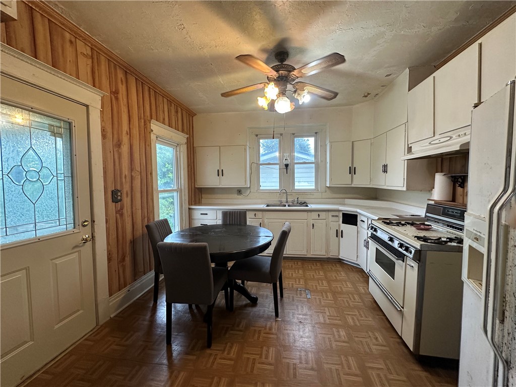 116 Bensyl Avenue Property Photo 29