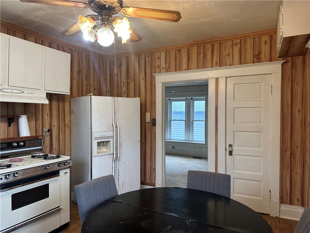 116 Bensyl Avenue Property Photo 30