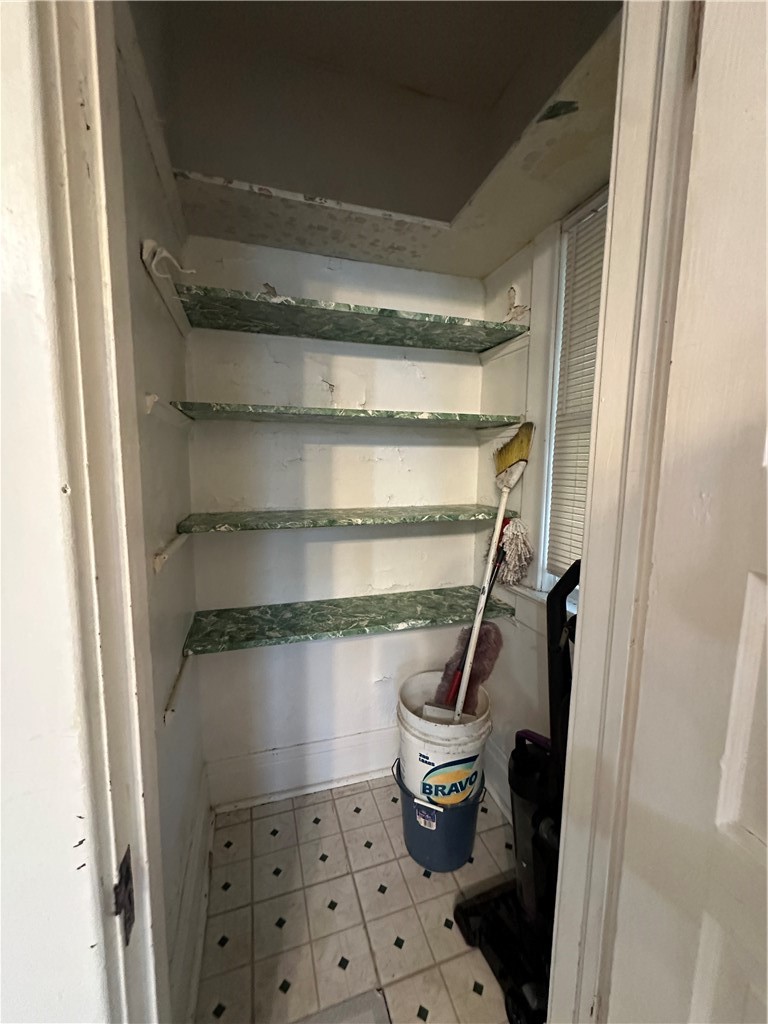 116 Bensyl Avenue Property Photo 31