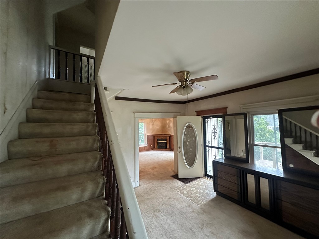 116 Bensyl Avenue Property Photo 32
