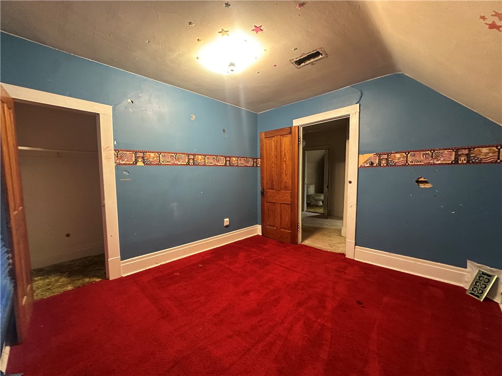 116 Bensyl Avenue Property Photo 33