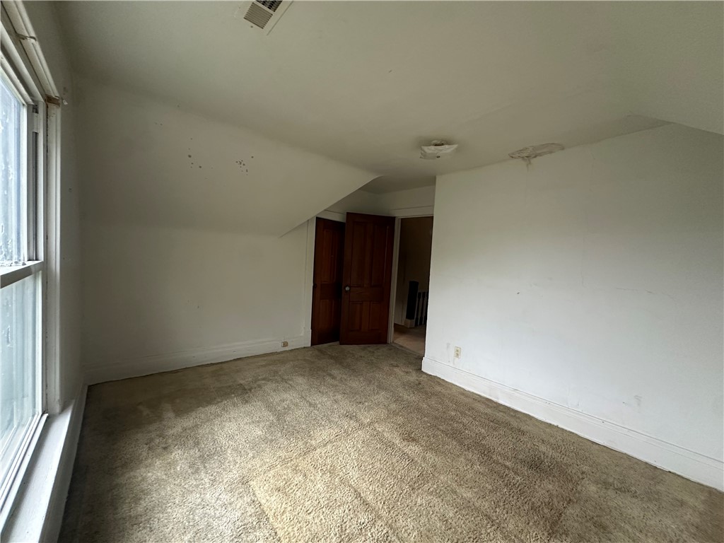 116 Bensyl Avenue Property Photo 34