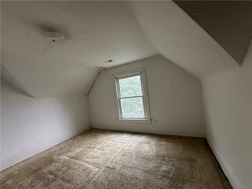 116 Bensyl Avenue Property Photo 35