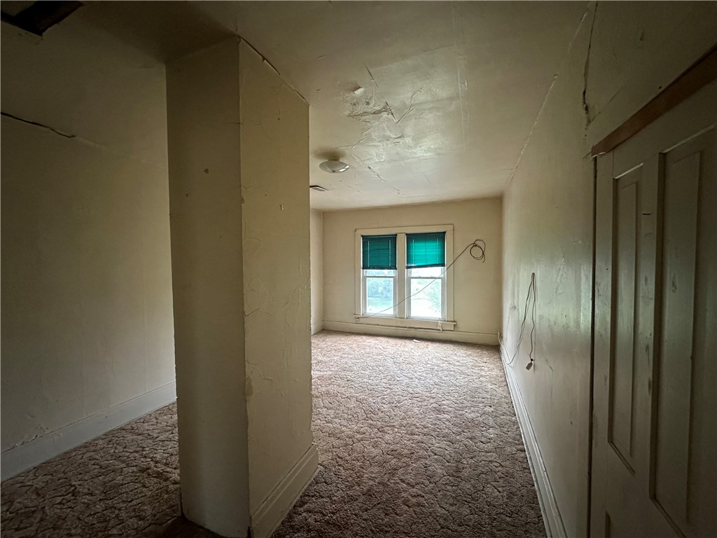 116 Bensyl Avenue Property Photo 36