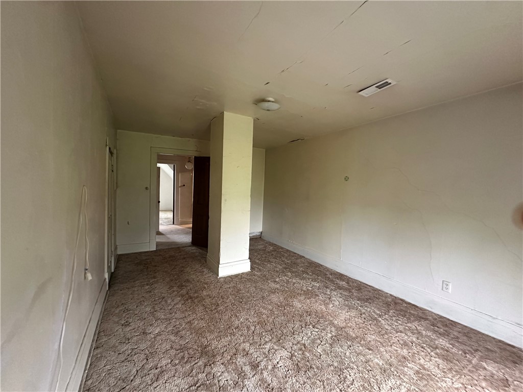 116 Bensyl Avenue Property Photo 37