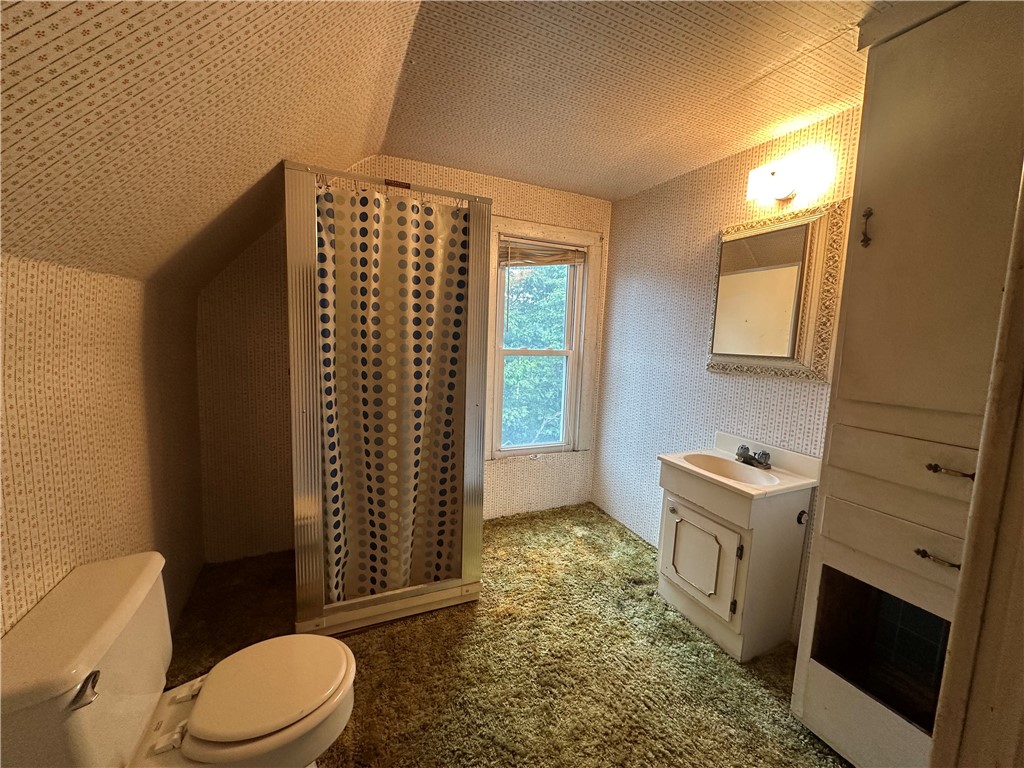 116 Bensyl Avenue Property Photo 38