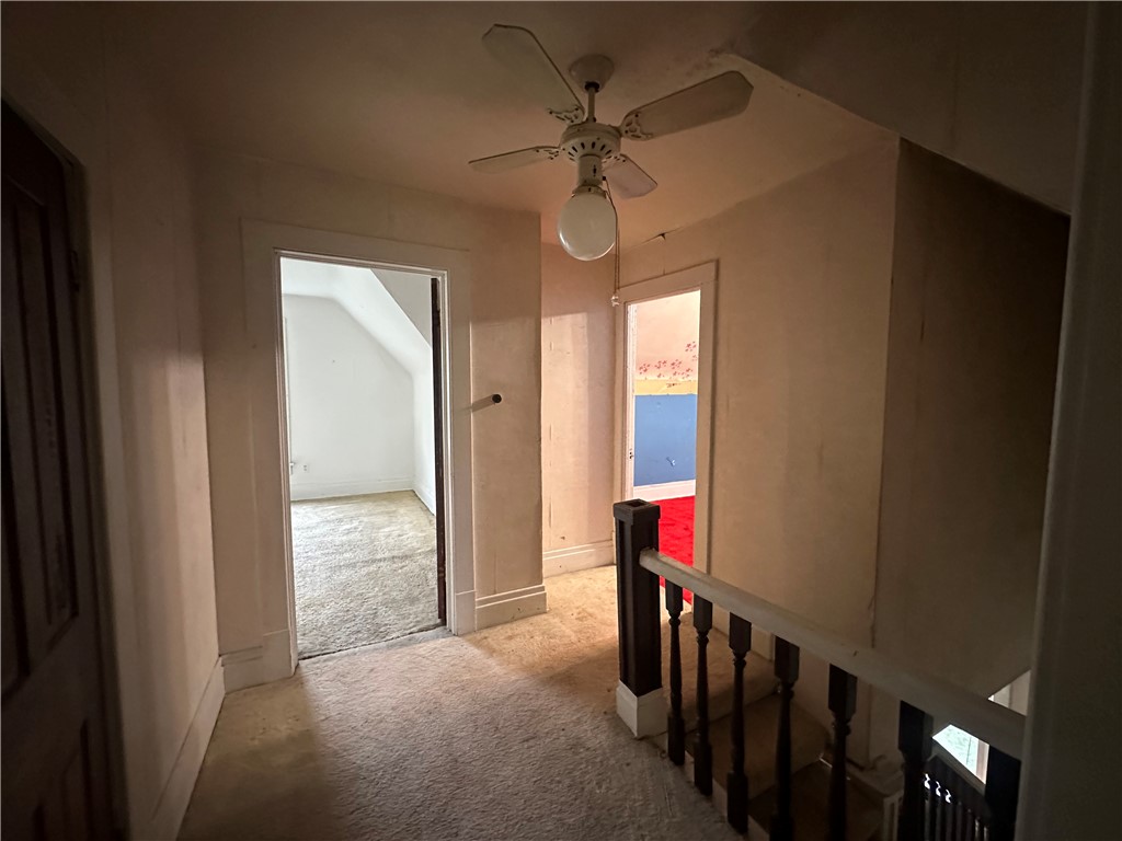 116 Bensyl Avenue Property Photo 39