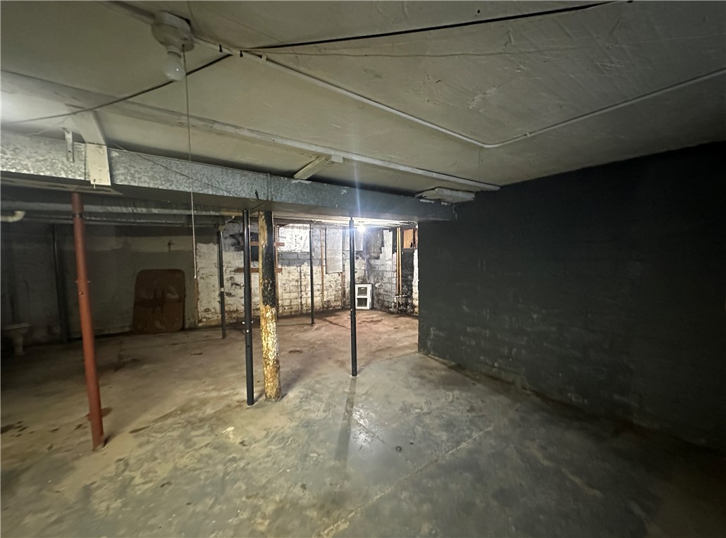116 Bensyl Avenue Property Photo 44