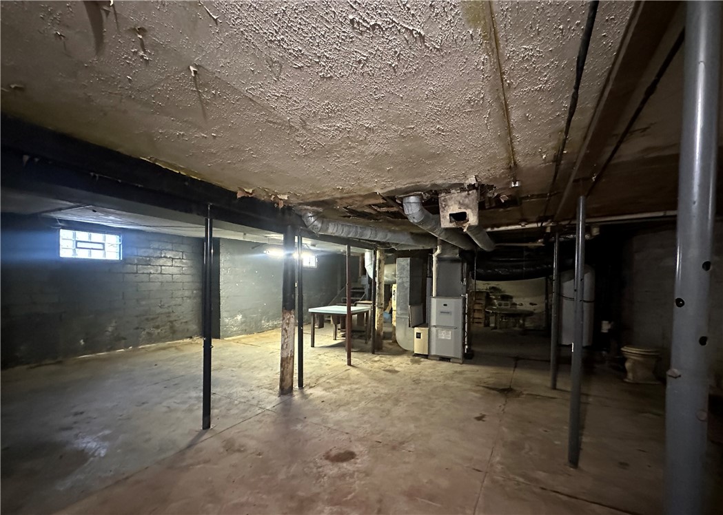 116 Bensyl Avenue Property Photo 45