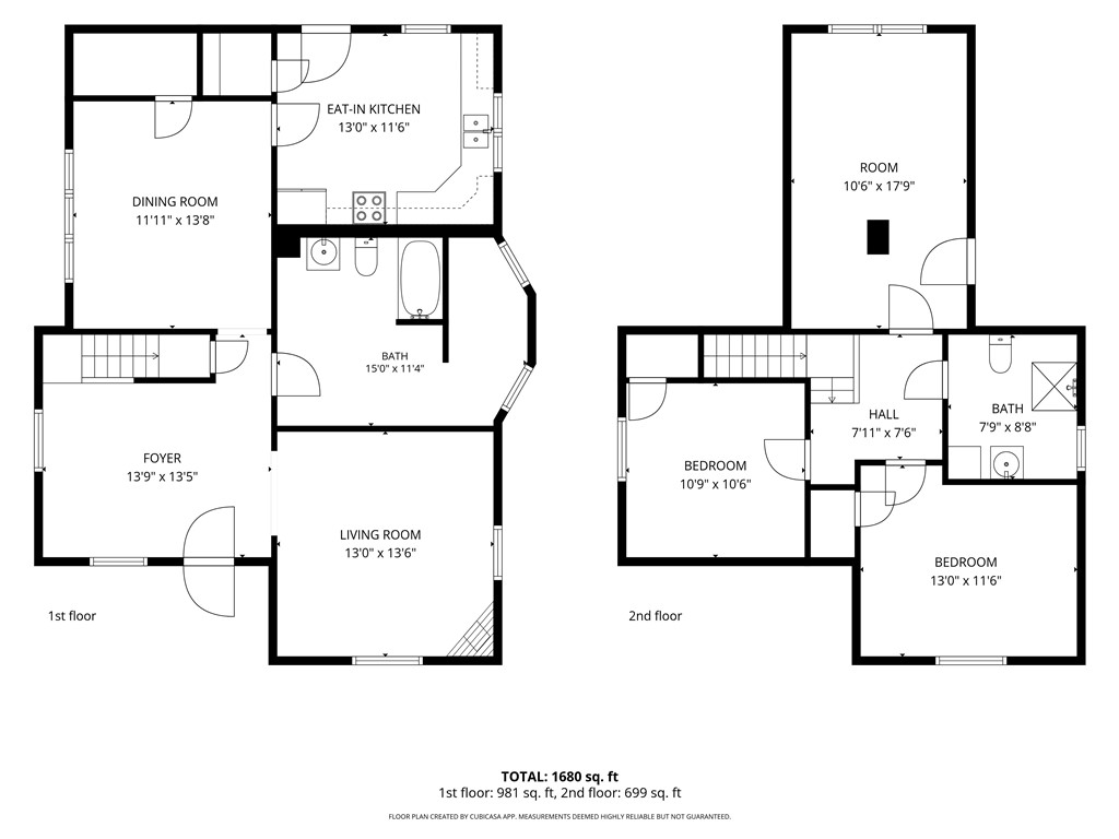 116 Bensyl Avenue Property Photo 46