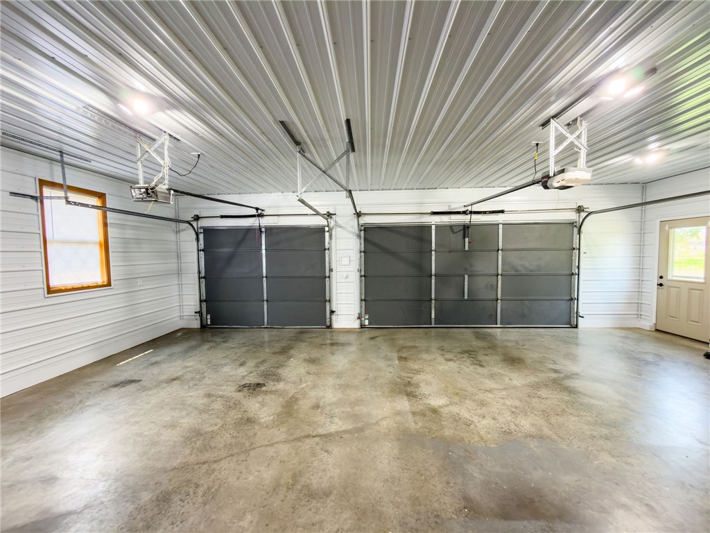 9800 E 2000th Avenue Property Photo 37