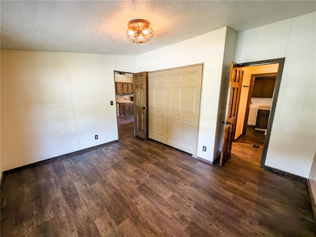 20566 Francis Drive Property Photo 13