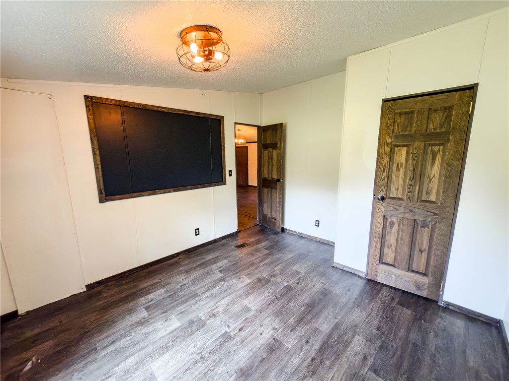 20566 Francis Drive Property Photo 19