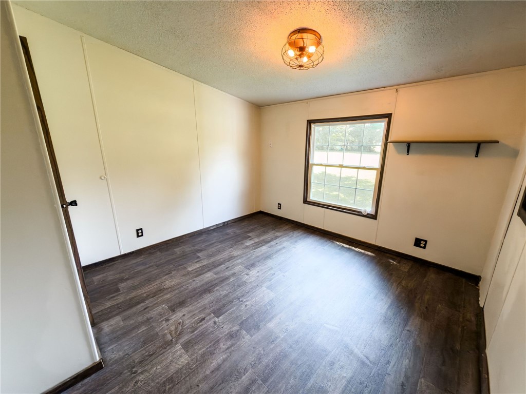 20566 Francis Drive Property Photo 20
