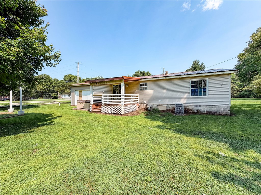 20566 Francis Drive Property Photo 25