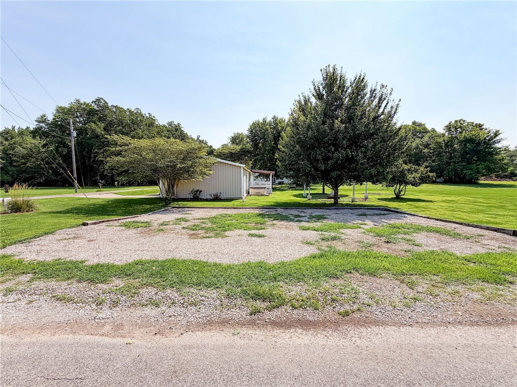 20566 Francis Drive Property Photo 31