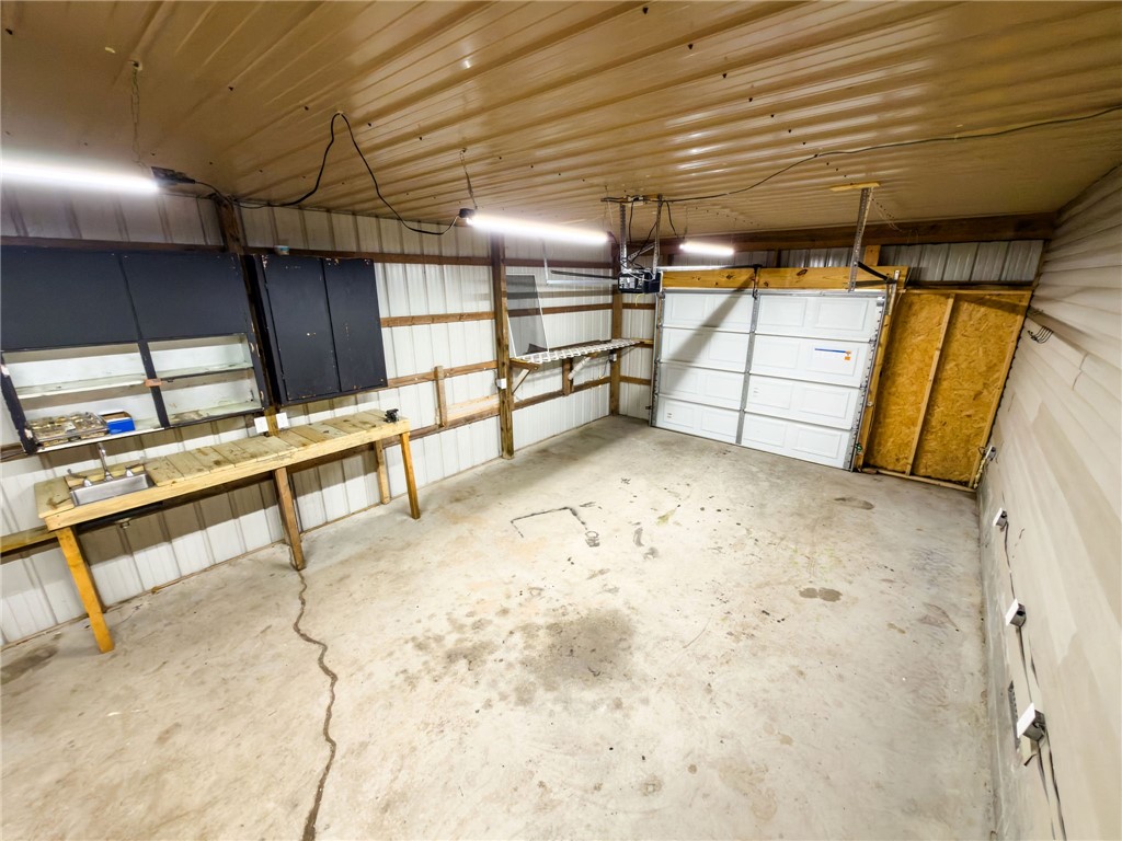 20566 Francis Drive Property Photo 35