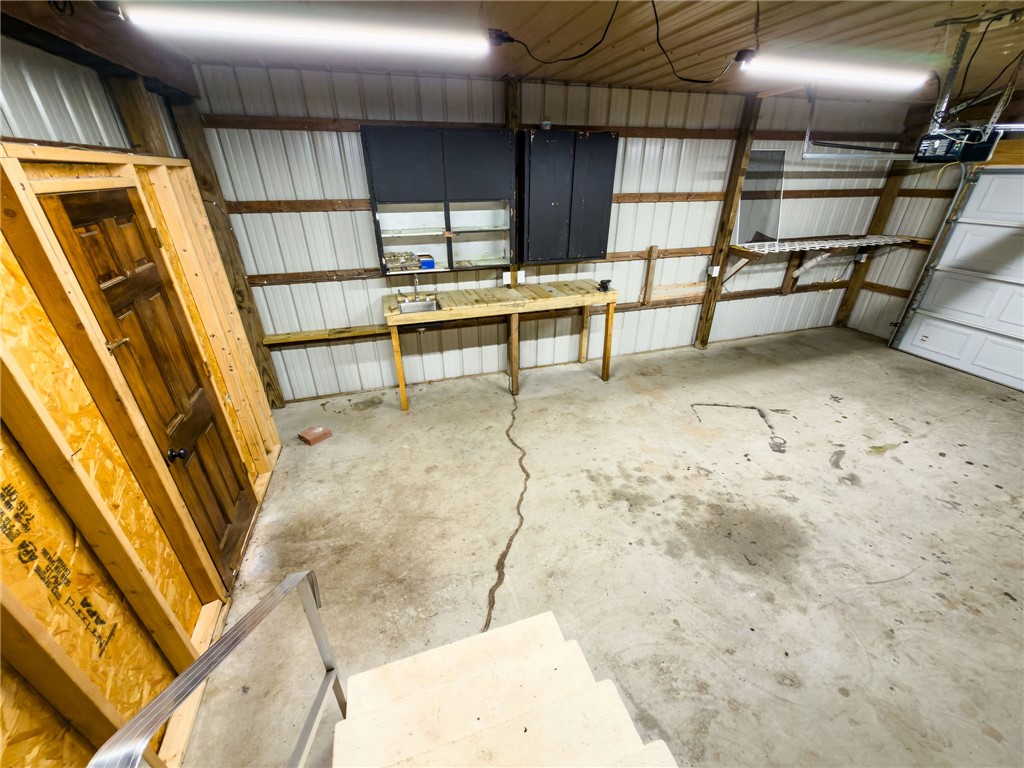 20566 Francis Drive Property Photo 36