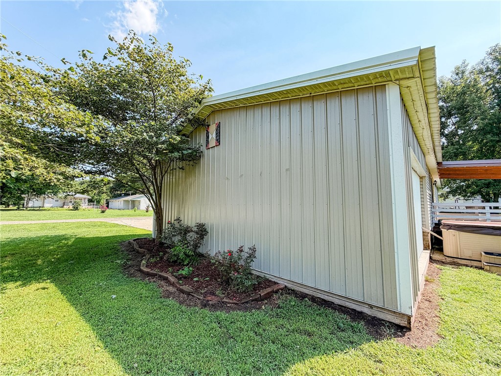 20566 Francis Drive Property Photo 37