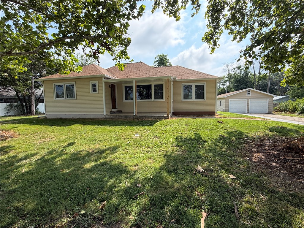 1917 18th Street Property Photo 1