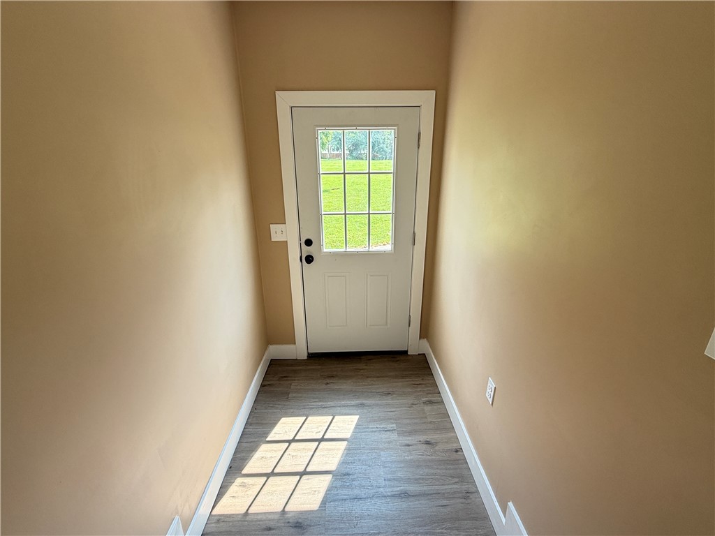 1917 18th Street Property Photo 10