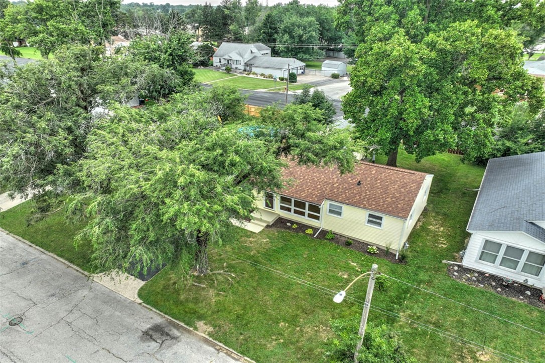 13 Crestview Drive Property Photo 2