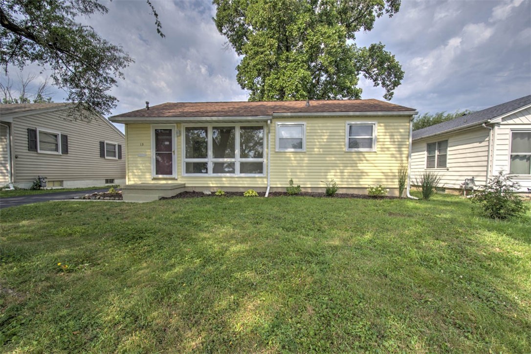 13 Crestview Drive Property Photo 5
