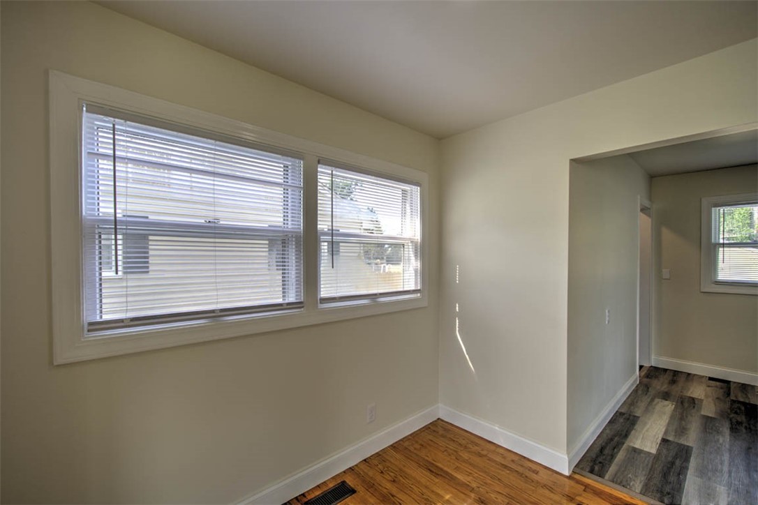 13 Crestview Drive Property Photo 9