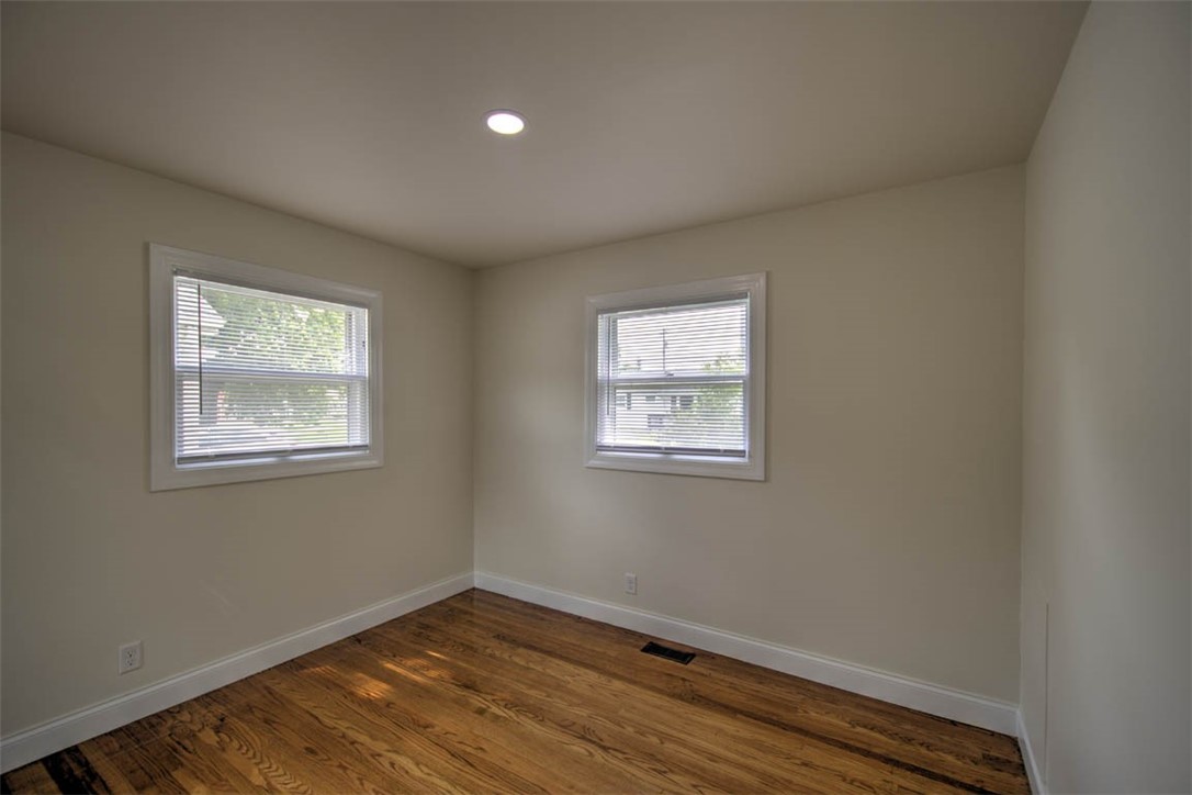 13 Crestview Drive Property Photo 12