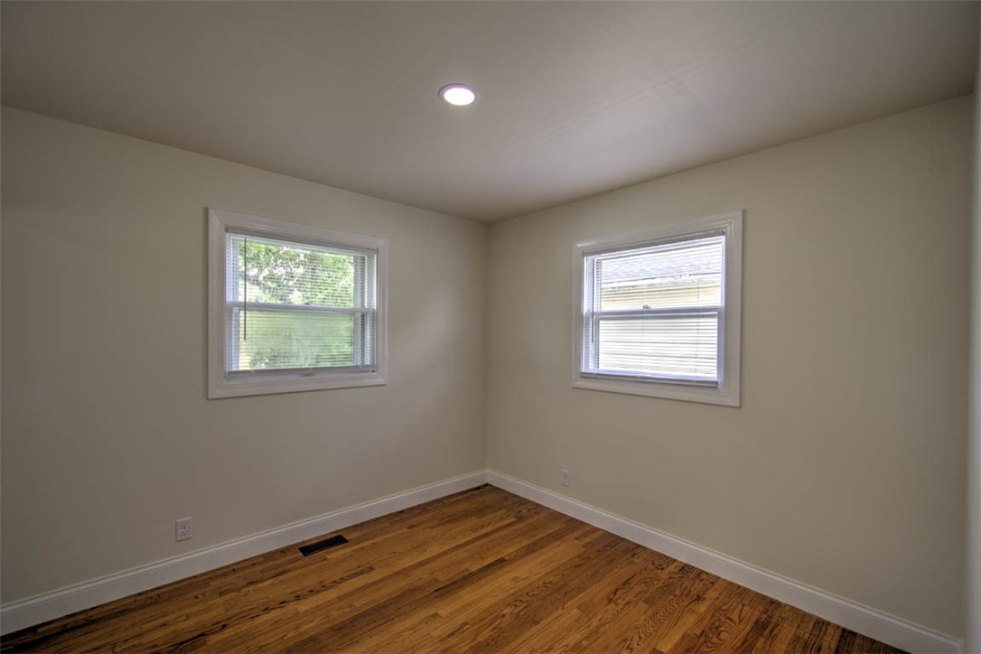 13 Crestview Drive Property Photo 13