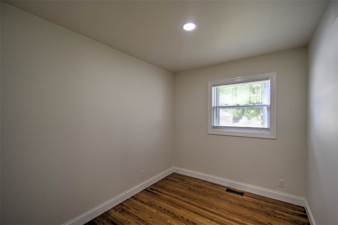 13 Crestview Drive Property Photo 14