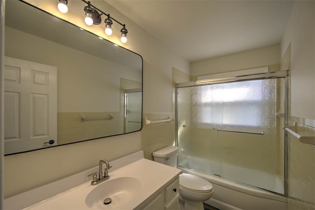 13 Crestview Drive Property Photo 15